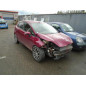 Alternateur FORD FIESTA 6