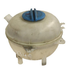 Vase d'expansion VOLKSWAGEN TRANSPORTER 5 Photo n°1