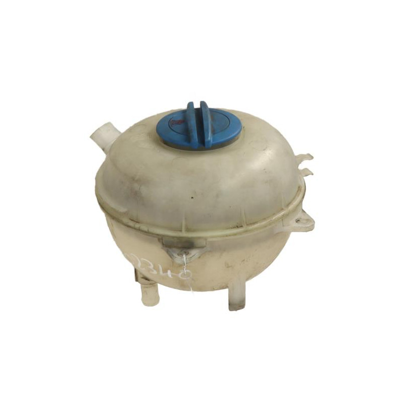 Vase d'expansion VOLKSWAGEN TRANSPORTER 5