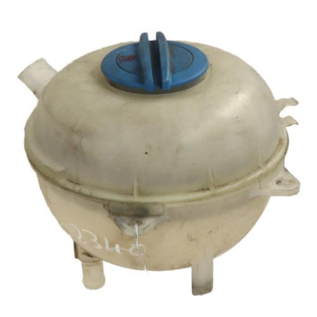 Vase d'expansion VOLKSWAGEN TRANSPORTER 5 Photo n°1