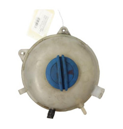 Vase d'expansion VOLKSWAGEN TRANSPORTER 5