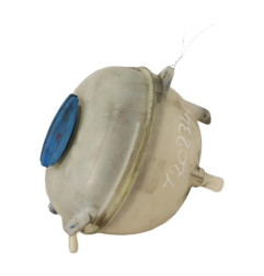 Vase d'expansion VOLKSWAGEN TRANSPORTER 5 Photo n°3