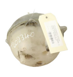 Vase d'expansion VOLKSWAGEN TRANSPORTER 5 Photo n°4