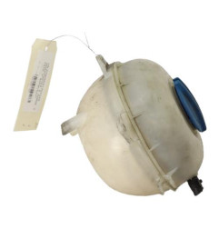 Vase d'expansion VOLKSWAGEN TRANSPORTER 5 Photo n°5