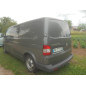 Vase d'expansion VOLKSWAGEN TRANSPORTER 5
