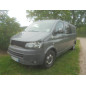 Vase d'expansion VOLKSWAGEN TRANSPORTER 5