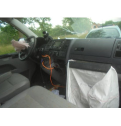 Vase d'expansion VOLKSWAGEN TRANSPORTER 5 Photo n°9