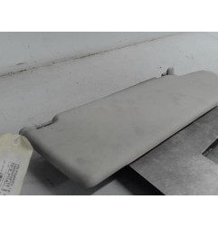 Pare soleil gauche VOLKSWAGEN TRANSPORTER 5 Photo n°1