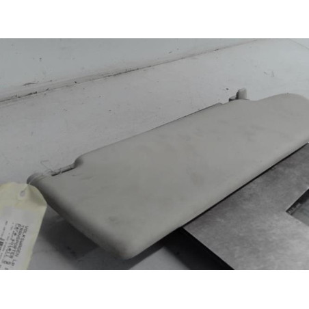 Pare soleil gauche VOLKSWAGEN TRANSPORTER 5 Photo n°1