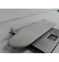 Pare soleil gauche VOLKSWAGEN TRANSPORTER 5