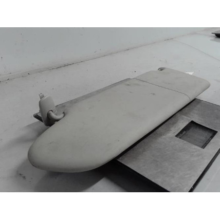 Pare soleil gauche VOLKSWAGEN TRANSPORTER 5