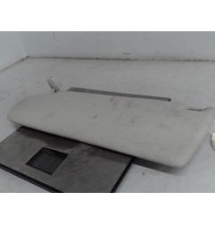 Pare soleil gauche VOLKSWAGEN TRANSPORTER 5 Photo n°3