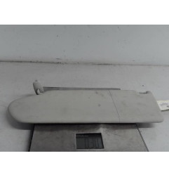 Pare soleil gauche VOLKSWAGEN TRANSPORTER 5 Photo n°4