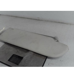 Pare soleil gauche VOLKSWAGEN TRANSPORTER 5 Photo n°5