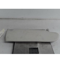 Pare soleil gauche VOLKSWAGEN TRANSPORTER 5 Photo n°6