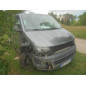 Pare soleil gauche VOLKSWAGEN TRANSPORTER 5
