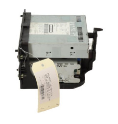 Autoradio d'origine PEUGEOT 208 1