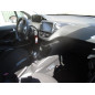 Autoradio d'origine PEUGEOT 208 1