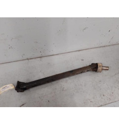 Arbre de transmission avant MITSUBISHI PAJERO 2 Photo n°1