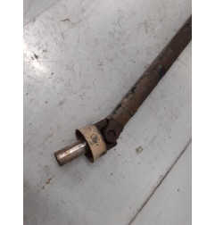 Arbre de transmission avant MITSUBISHI PAJERO 2