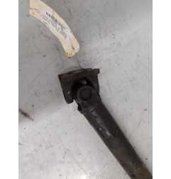 Arbre de transmission avant MITSUBISHI PAJERO 2 Photo n°3