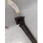 Arbre de transmission avant MITSUBISHI PAJERO 2