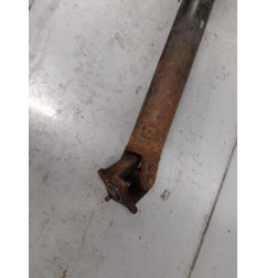 Arbre de transmission (propulsion) MITSUBISHI PAJERO 2 Photo n°1