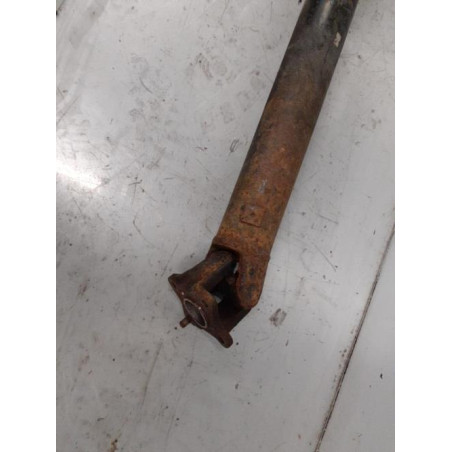 Arbre de transmission (propulsion) MITSUBISHI PAJERO 2 Photo n°1