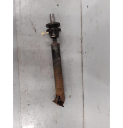 Arbre de transmission (propulsion) MITSUBISHI PAJERO 2 Photo n°3