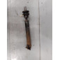 Arbre de transmission (propulsion) MITSUBISHI PAJERO 2