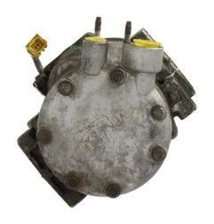 Compresseur clim PEUGEOT PARTNER 1 Photo n°5