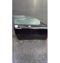 Porte avant droit ALFA ROMEO GT Photo n°1