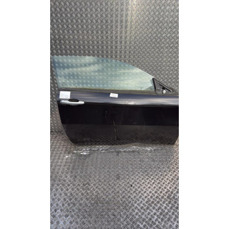Porte avant droit ALFA ROMEO GT Photo n°1