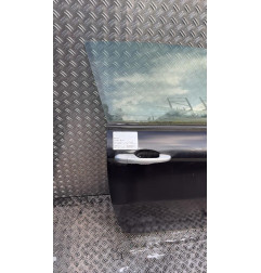 Porte avant droit ALFA ROMEO GT