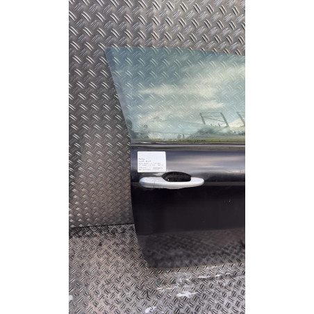 Porte avant droit ALFA ROMEO GT