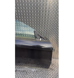 Porte avant droit ALFA ROMEO GT Photo n°3