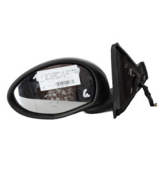 Retroviseur gauche ALFA ROMEO GT