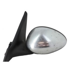 Retroviseur gauche ALFA ROMEO GT Photo n°3