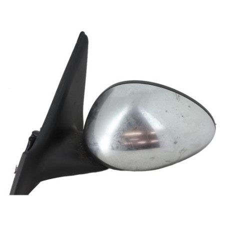 Retroviseur gauche ALFA ROMEO GT Photo n°3