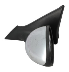 Retroviseur gauche ALFA ROMEO GT Photo n°4