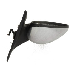 Retroviseur gauche ALFA ROMEO GT Photo n°5