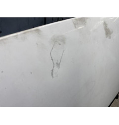 Capot PEUGEOT EXPERT 2