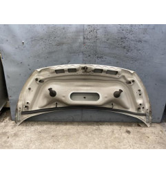 Capot PEUGEOT EXPERT 2 Photo n°3