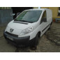 Capot PEUGEOT EXPERT 2