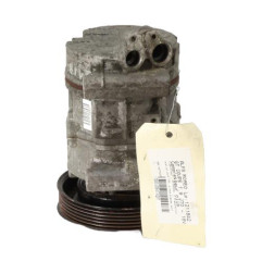 Compresseur clim ALFA ROMEO GT