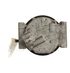 Compresseur clim ALFA ROMEO GT Photo n°5