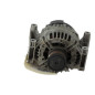 Alternateur ALFA ROMEO 159