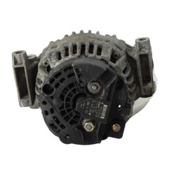 Alternateur ALFA ROMEO 159 Photo n°4