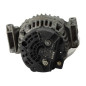 Alternateur ALFA ROMEO 159