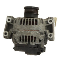 Alternateur ALFA ROMEO 159 Photo n°6